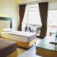 Hotel Puriwisata, Purwokerto (zdjęcie 2)
