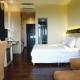 Hotel Puriwisata, Purwokerto (zdjęcie 3)