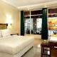 Hotel Puriwisata, Purwokerto (zdjęcie 4)