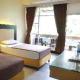 Hotel Puriwisata, Purwokerto (zdjęcie 5)
