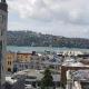 Fable Dunedin - Photo 7