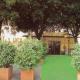 Hotel San Luca, Cortona (foto 5)