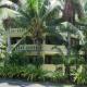 Raina Holiday Accommodation Rarotonga - Foto 10