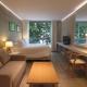 Smart Hotel Montevideo - Foto 6