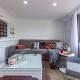 Sadaret Suites-Old City Sultanahmet, Istanbul - Foto 3