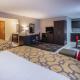 Baymont by Wyndham Traverse City, Traverse City - Fotografie 5