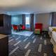 Baymont by Wyndham Traverse City, Traverse City - Fotografie 6