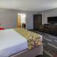 Baymont by Wyndham Traverse City, Traverse City - Fotografie 7