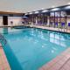 Baymont by Wyndham Traverse City, Traverse City - Fotografie 10