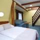Spa Resort Libverda - Hotel Lesní Zátiší, Lázně Libverda (zdjęcie 3)
