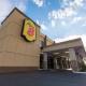 Super 8 by Wyndham Goldsboro, Goldsboro - Photo 1