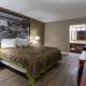 Super 8 by Wyndham Goldsboro, Goldsboro - Photo 5