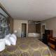 Super 8 by Wyndham Goldsboro, Goldsboro - Photo 7