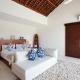 CassaMia Bali - Spacious Luxury 5 Bedroom Villa, Jimbaran - Fotografie 7