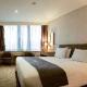 Hotel Venue-G Seoul, Seoul - Photo 4