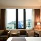 Hotel Venue-G Seoul, Seoul - Photo 5