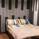 Benjamas hostels, Bangkok - Photo 10