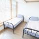Cocoa Guesthouse, Seoul - Photo 7