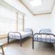 Cocoa Guesthouse, Seoul - Photo 8