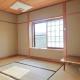 伊道荘園, Futo (fotografie 4)