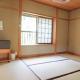 伊道荘園, Futo (fotografie 5)