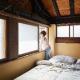 Hostel & Tatami Bar Uchikobare -内子晴れ- - Fotografie 2