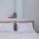 Spot Apart, Athen - Foto 5