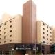 Hotel Taira, Naha (zdjęcie 2)