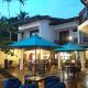 Malee Villa (Beach Inns Holiday Resort) Matara - Zdjęcie 10