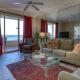 Enclave 605, Orange Beach - Photo 1