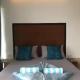 A Villas Resort & Restaurant, Zamboanguita (photo 6)