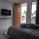 A Villas Resort & Restaurant, Zamboanguita (photo 7)