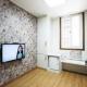 Myeongdong Ecohouse, Seúl - Foto 2