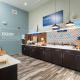 Holiday Inn Express & Suites Memphis Arpt Elvis Presley Blv by IHG, Memphis - Fotografie 7