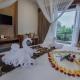 Bubu Suite by Prasi, Ubud - Foto 6