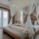 Bubu Suite by Prasi, Ubud - Foto 10