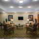 Candlewood Suites Indianapolis Northwest by IHG Индианаполис - Фото 6