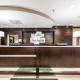 Holiday Inn - Indianapolis Downtown by IHG - Fotografie 2