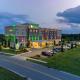 Holiday Inn Murfreesboro by IHG