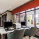 Holiday Inn - Indianapolis Downtown by IHG - Fotografie 9