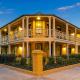 Ballina Heritage Inn, Ballina (foto 4)
