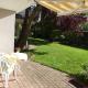 Ferienwohnung Odenwaldflair, Reichelsheim - Photo 4