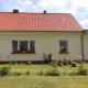 Ferienwohnung An den Tannen, Bartelshagen - Foto 1