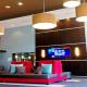 Holiday Inn Express Bakersfield by IHG