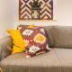 Apartamento Soho Málaga, Málaga - Foto 3
