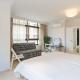 Apartamento Soho Málaga, Málaga - Foto 9