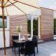 CasaSmart // Das Ferienhaus am Harz Nordhausen, Nordhausen - Foto 1