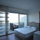 Yeşilyurt Pansiyon Hotel, Измир - Фото 6