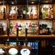 The Wheatsheaf Inn Ludlow - Fotografie 8
