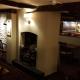 The Wheatsheaf Inn Ludlow - Fotografie 3